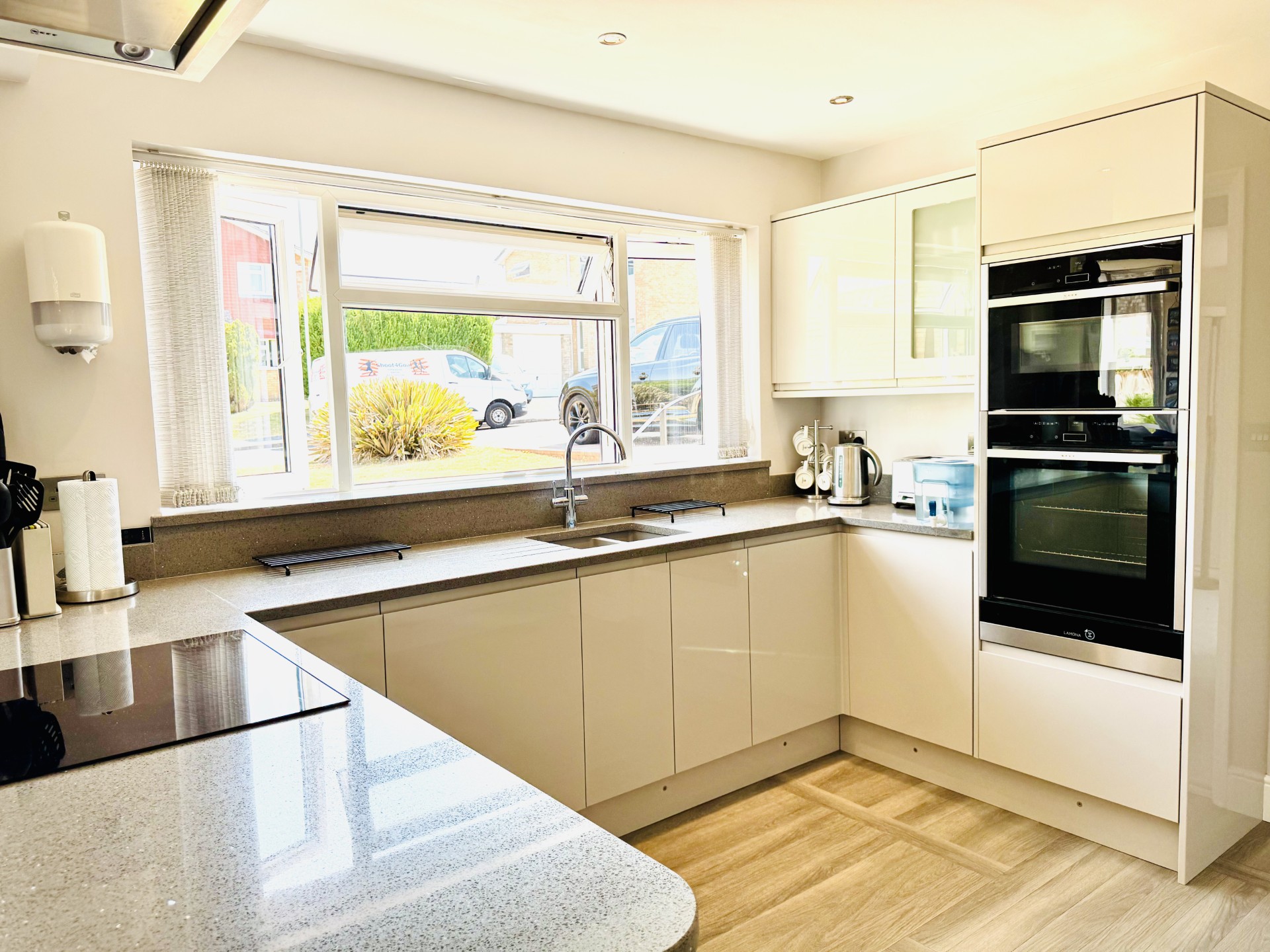 Images for Iris Close, Kempshott, Basingstoke