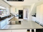 Images for Iris Close, Kempshott, Basingstoke