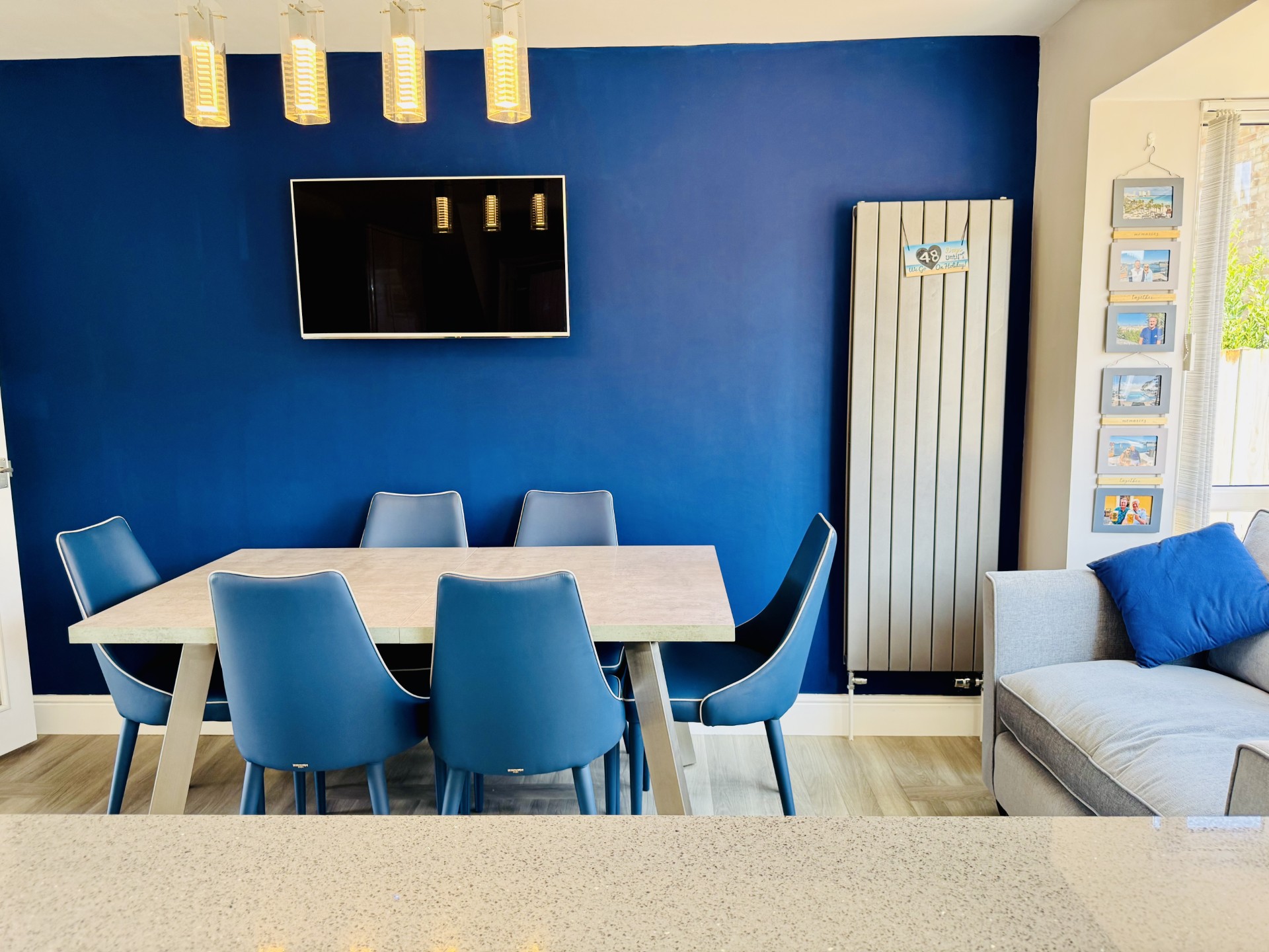 Images for Iris Close, Kempshott, Basingstoke