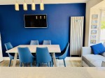 Images for Iris Close, Kempshott, Basingstoke