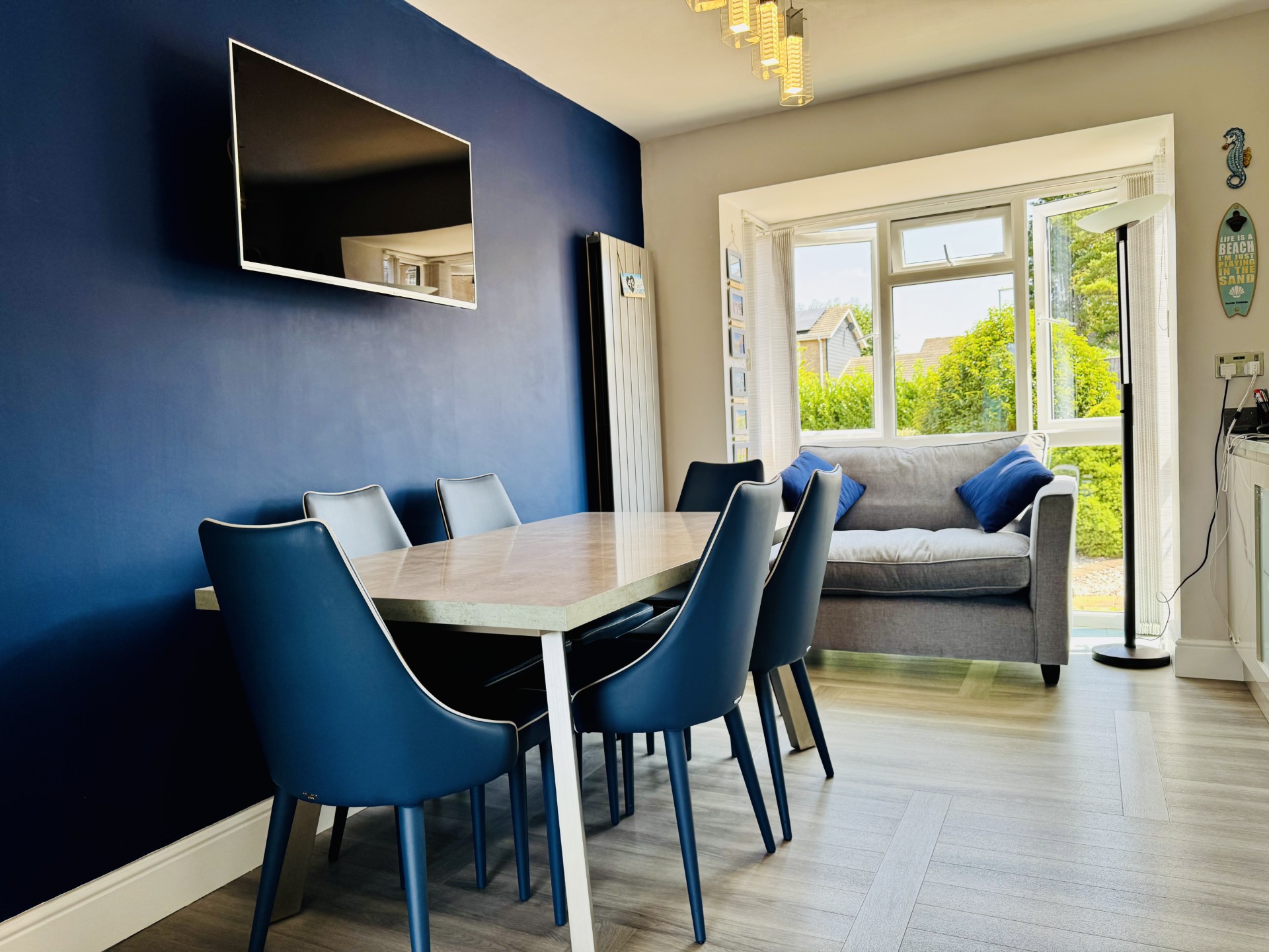 Images for Iris Close, Kempshott, Basingstoke