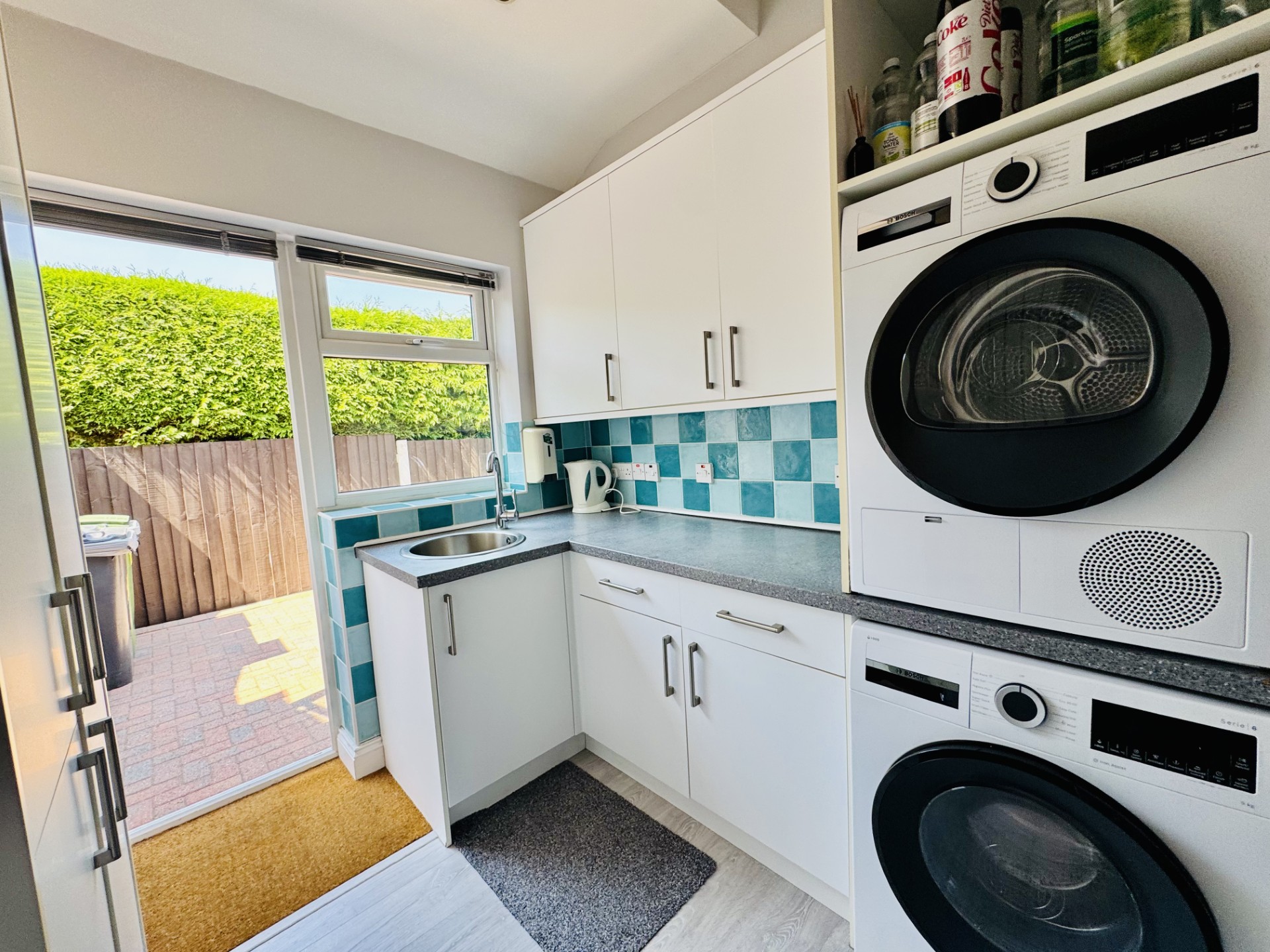 Images for Iris Close, Kempshott, Basingstoke