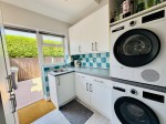 Images for Iris Close, Kempshott, Basingstoke