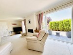 Images for Iris Close, Kempshott, Basingstoke