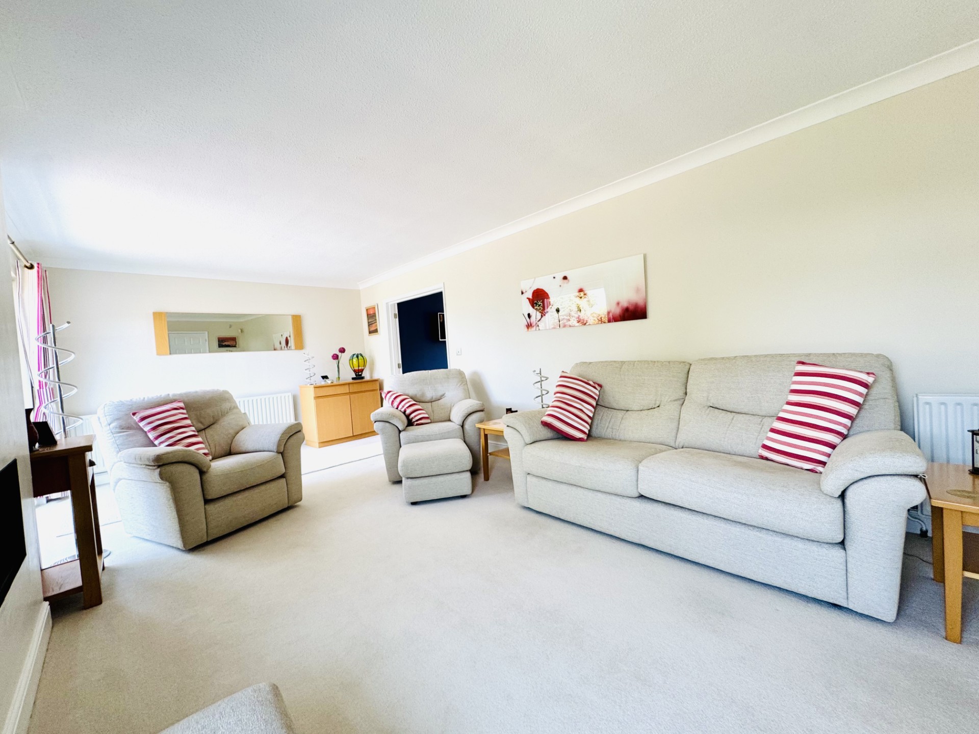 Images for Iris Close, Kempshott, Basingstoke