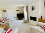 Images for Iris Close, Kempshott, Basingstoke