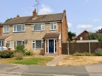 Images for Band Hall Place, Hook