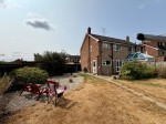 Images for Band Hall Place, Hook