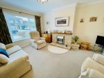 Images for Band Hall Place, Hook
