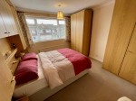 Images for Band Hall Place, Hook