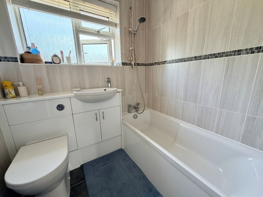 Images for Band Hall Place, Hook