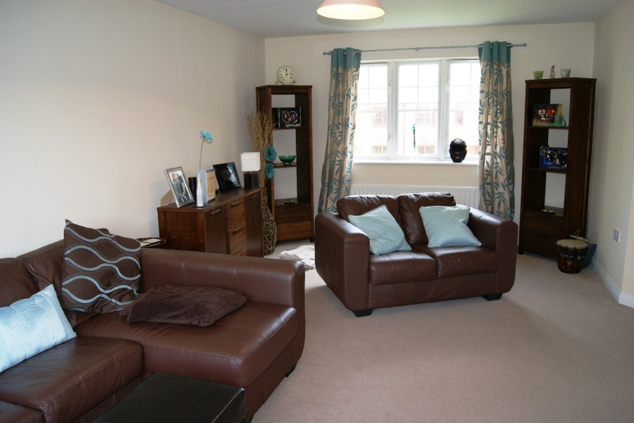 Images for Rooksdown, Basingstoke