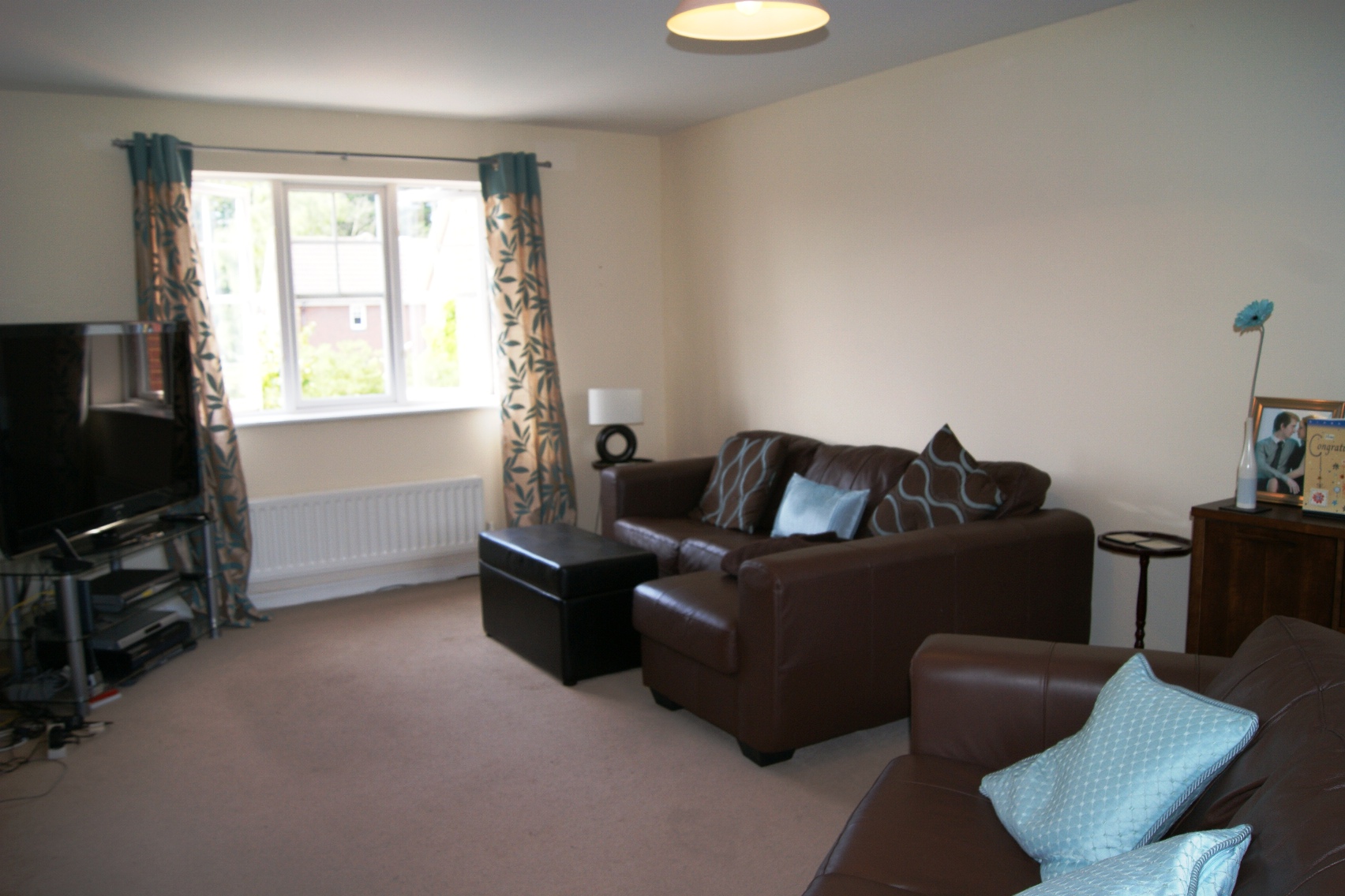 Images for Rooksdown, Basingstoke