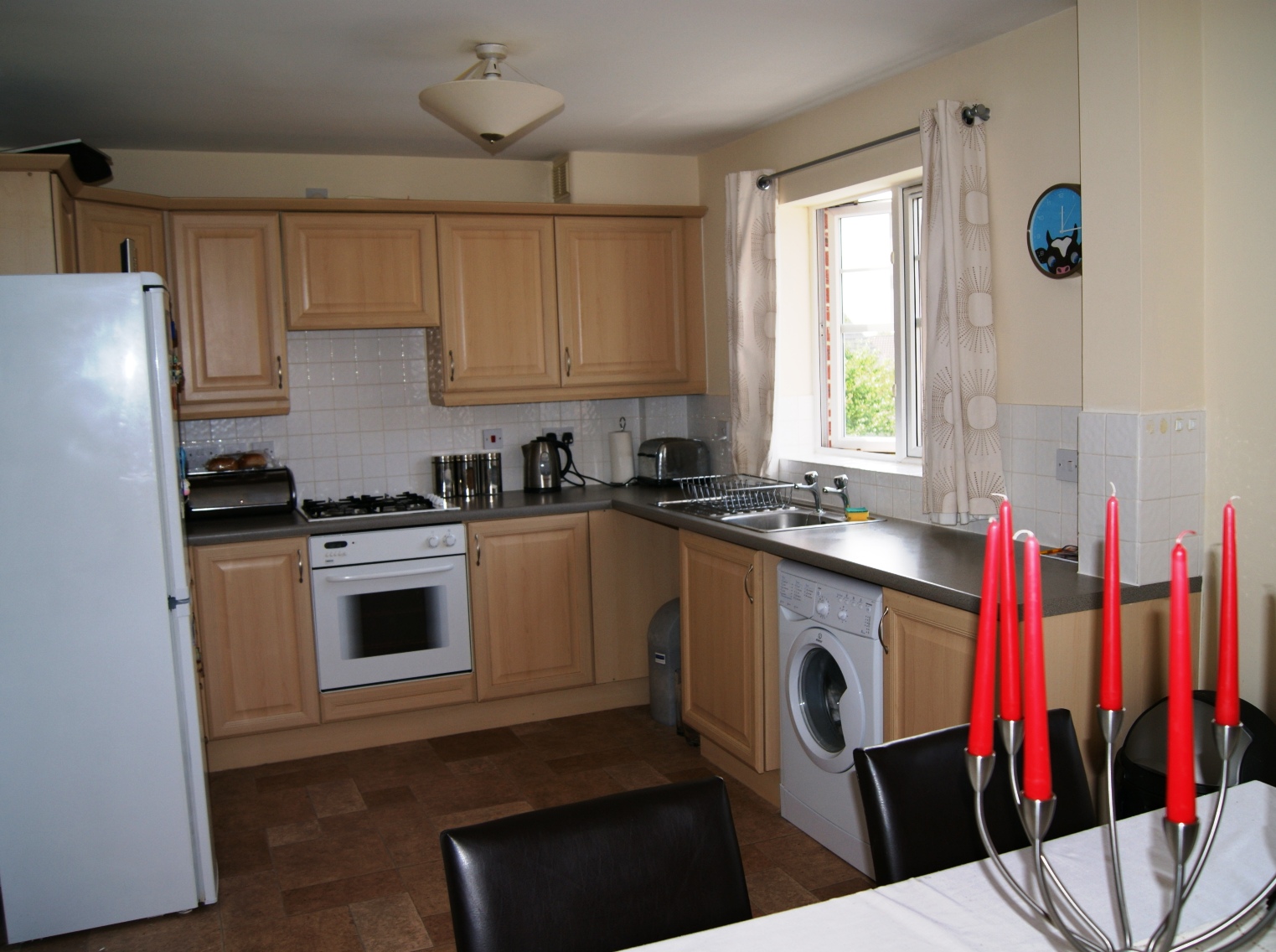 Images for Rooksdown, Basingstoke