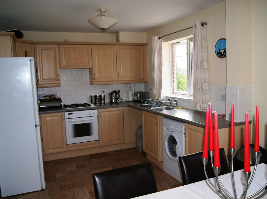 Images for Rooksdown, Basingstoke