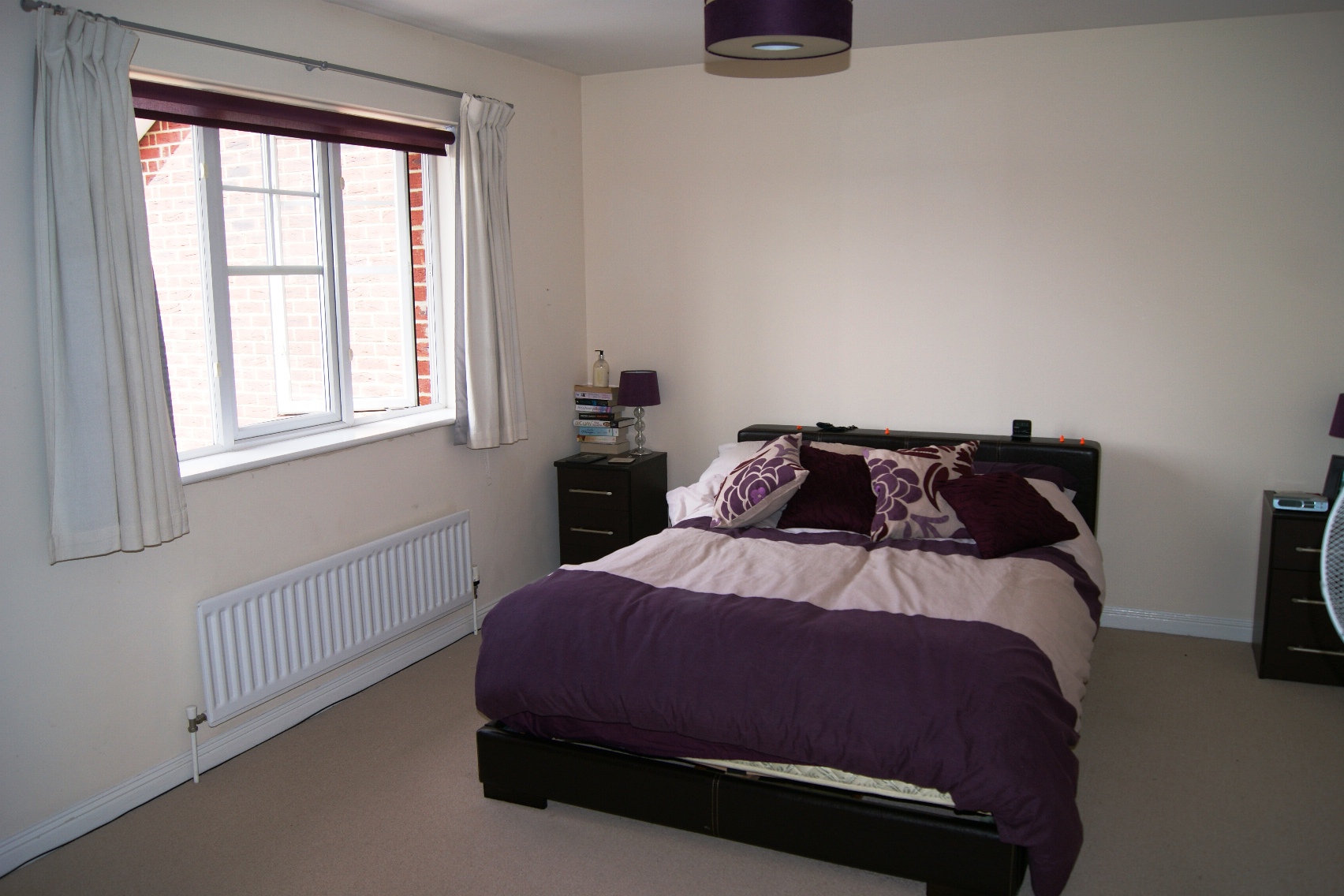 Images for Rooksdown, Basingstoke