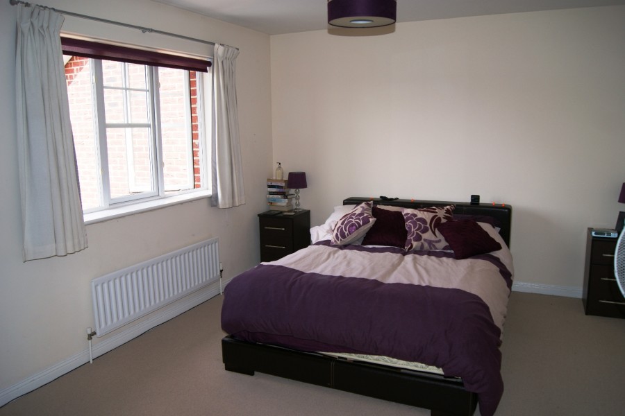 Images for Rooksdown, Basingstoke