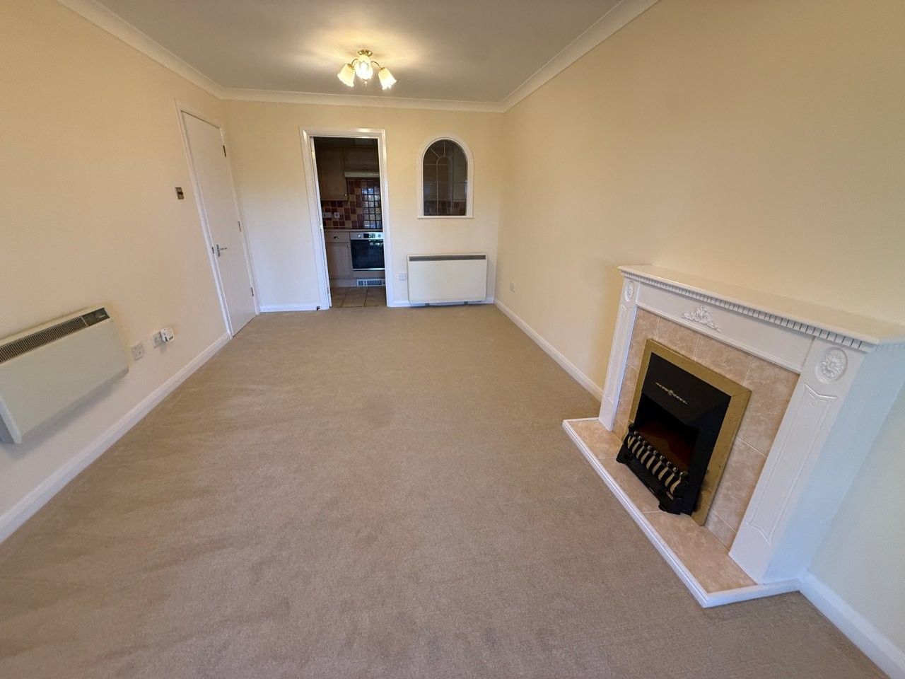 Images for Town Centre, Basingstoke