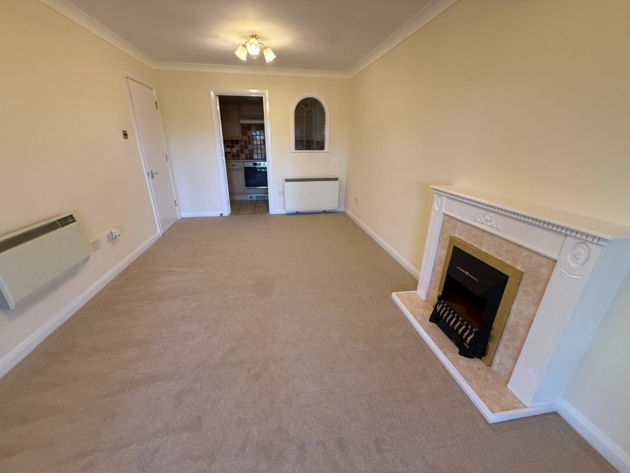 Images for Town Centre, Basingstoke