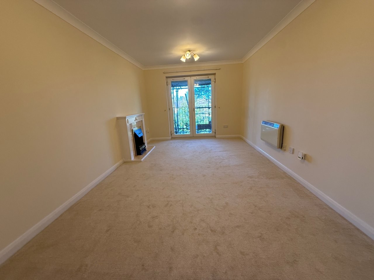 Images for Town Centre, Basingstoke