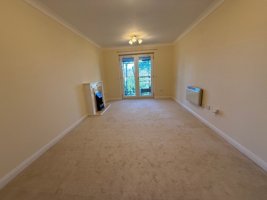 Images for Town Centre, Basingstoke