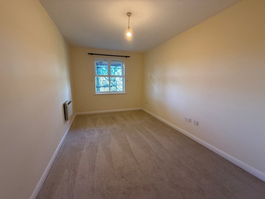 Images for Town Centre, Basingstoke