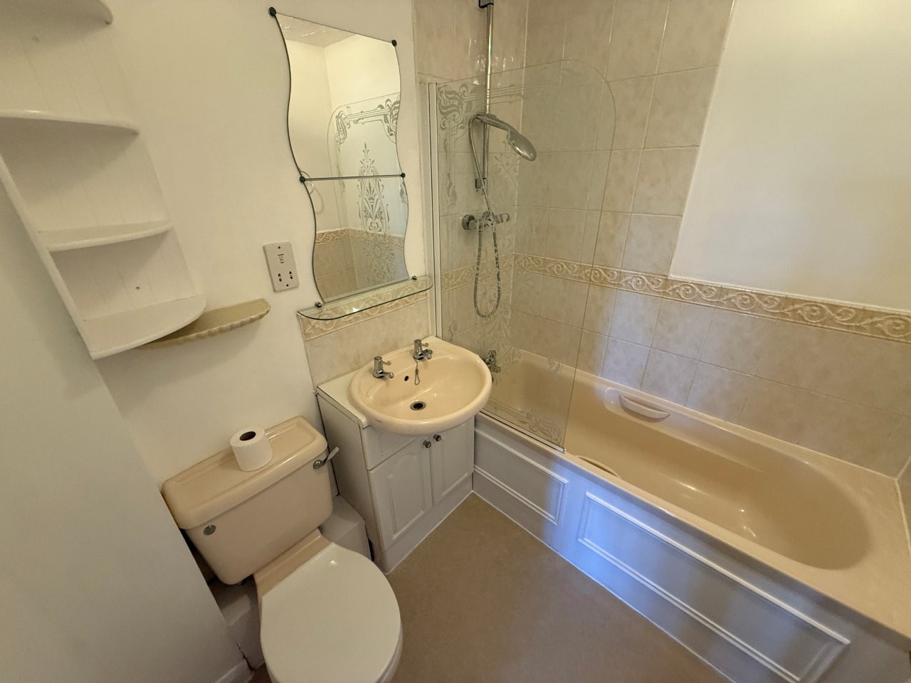 Images for Town Centre, Basingstoke