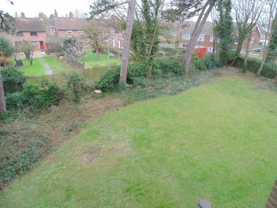 Images for Town Centre, Basingstoke