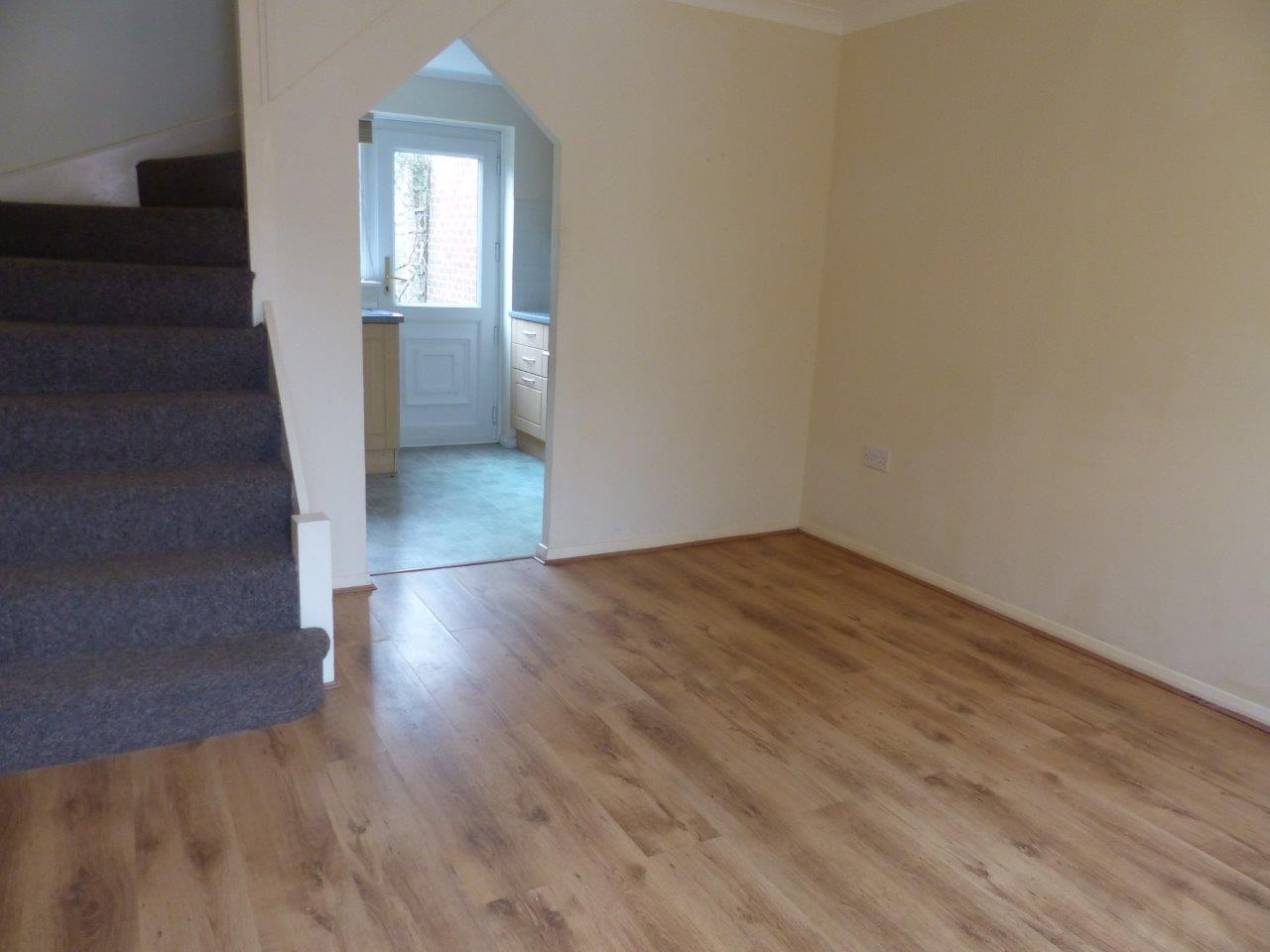 Kempshott Rise, Basingstoke Charlton Grace Estate Agents