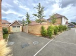 Images for Arborfield Green, Reading