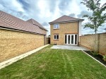 Images for Arborfield Green, Reading